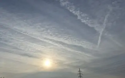 Braunau Austria 08.22.2024