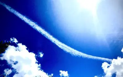 War against U.S citizens