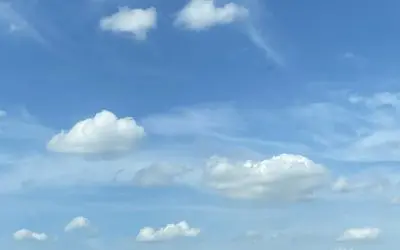 Amsterdam: obvious differences between real and fake