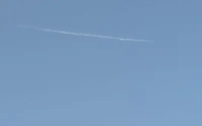 Francavilla al Mare, Italy