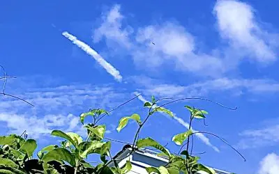 Redington Shores Florida