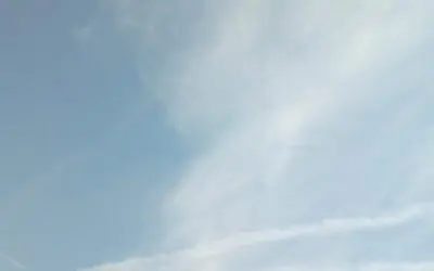 Libějovice -jižní čechy