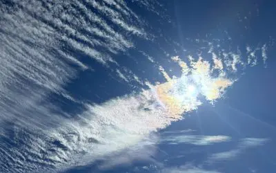 Crimes Against Humanity