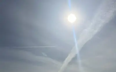 Glen Ewen, Saskatchewan