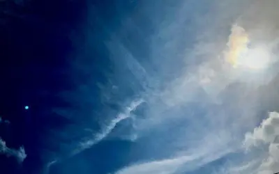 I can confirm what was said by another poster about the pilots of these jets. They are a danger to the population and must be isolated from the population.