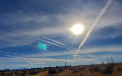 Bend, OR 11/28/24 10AM