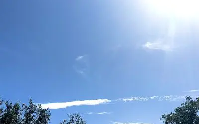 Dear chemical pilot. We can’t wait to see you in the Fed Joint. Big Bob is excited to see you. Wink..Wink