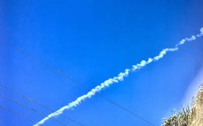 We know who you are. Yes we know who the pilots are..clock is ticking on you.