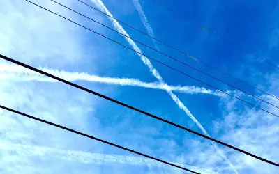 Death Cross. Saint Pete Beach, Florida