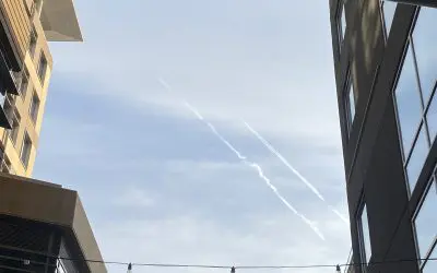 Criminals back at in Greenville, SC