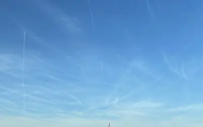 Amsterdam: it’s getting worse by the hour, they are probably chasing their year end bonus