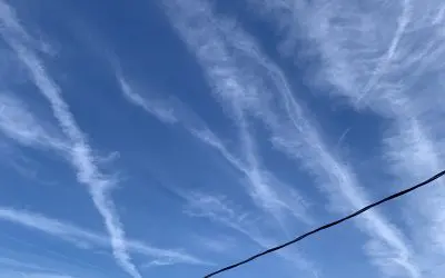 The Jersey Shore, New Jersey, USA