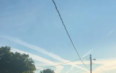 Northwest Ohio 10/3/2024