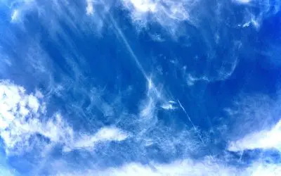 There’s a growing effort to charge the Che trail pilots and their handlers with capital offenses. Join the effort!