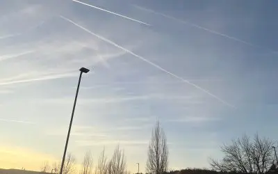 Camas, Washington – Dec 1, 2024