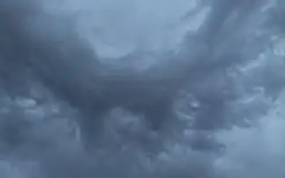 Demonic chem mixture