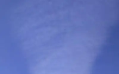 Wing tip to wing tip dump