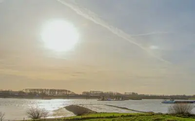 The Netherlands-MSM news beyond any shame so People get used to this evil.