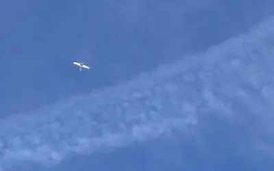 Proof of Malice in California