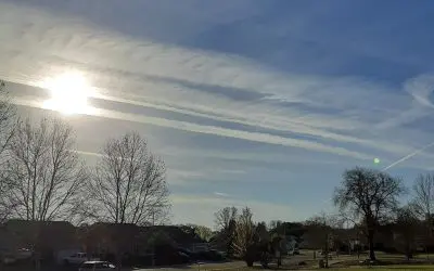 Sonoma County California