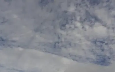 Sonoma County California