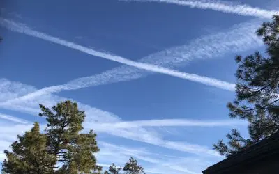 Dewey Arizona – AGAIN!