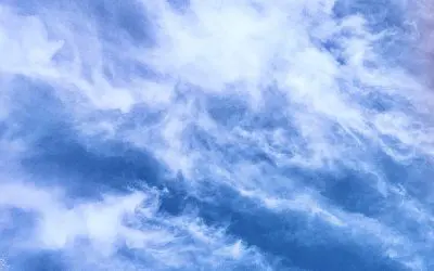 Chemical Spray over Eloy. Arizona hada deep-state governor.