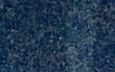 Arizona constantly sprayed at night by criminal pilots working for criminals.