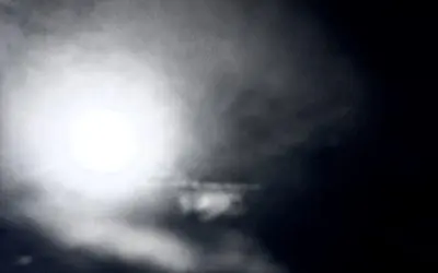 Left-wing globalists Arizona politicians are chemtrailing Arizona residents while heavily taxing the residents of Arizona. This must Stop Now!