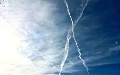 Casa Grande Arizona. This stops when we stand up and stop. It will not stop on it’s own. But that said, it must stop and stop now!