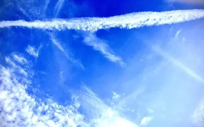 governor Katie Hobb’s state of Arizona.