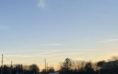 Happy Valentine’s Greenville,SC