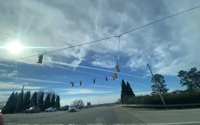 Here comes next round of Flu for Upstate, SC