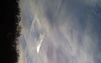 DICK    PEELOTS  Wis