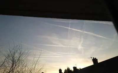 It gets worse on Merseyside