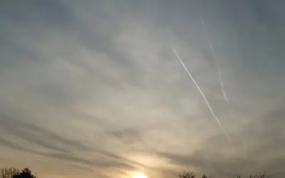 Merseyside 17:00 08/03/25