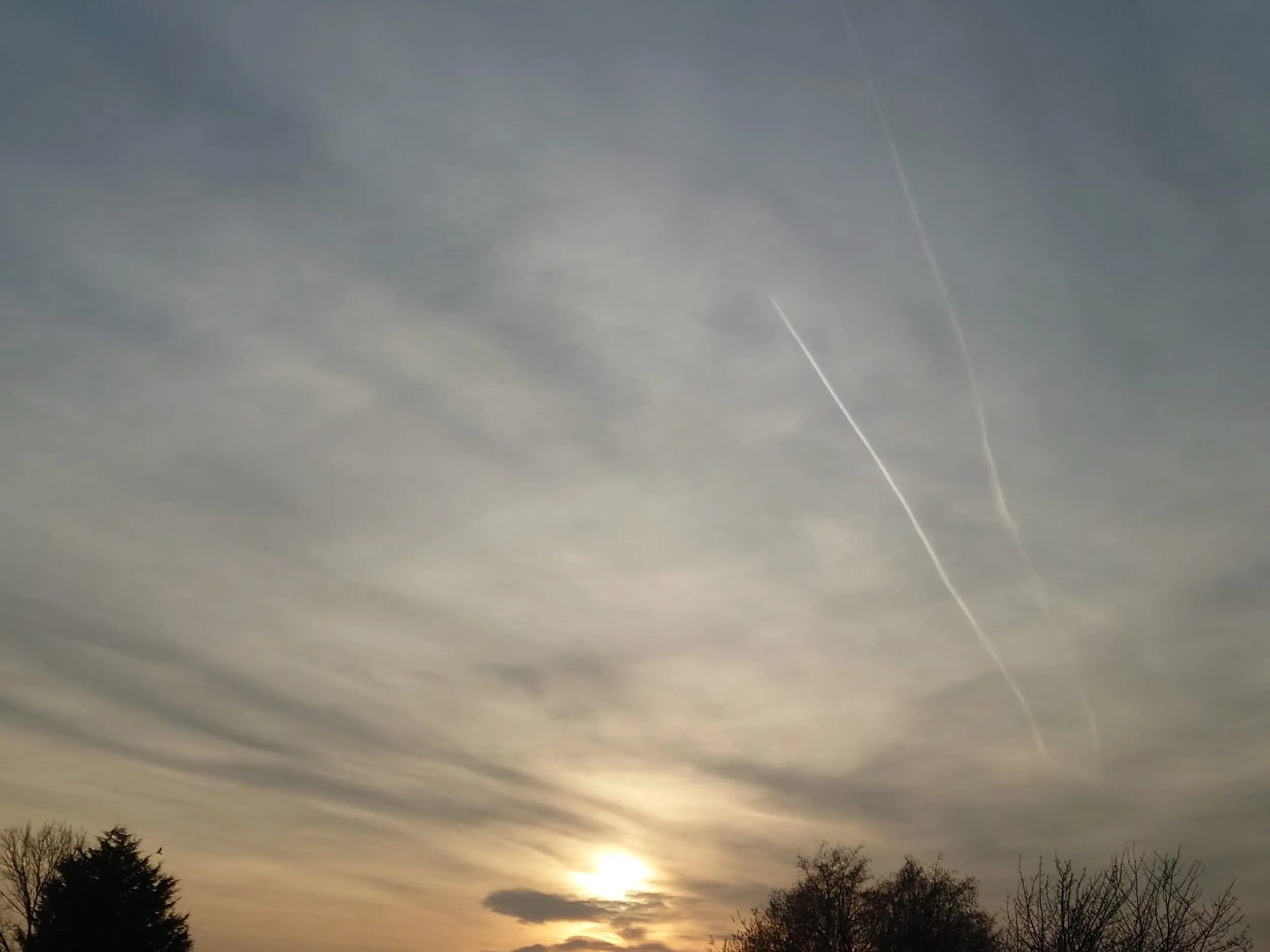 1741454225833607128441356795698