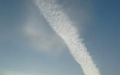 Serbia, Southeast Europe