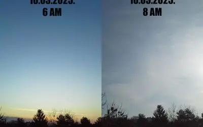 Serbia, Southeast Europe