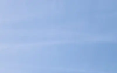 Clarkston Michigan U.S.