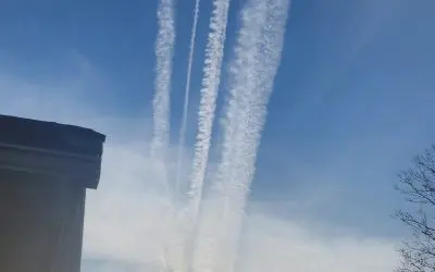 Clarkston, Michigan, U.S.