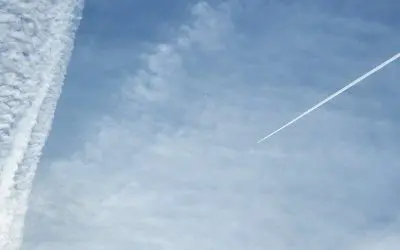 Clarkston Michigan U.D.