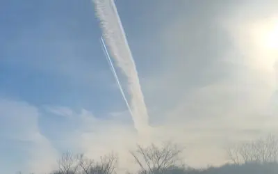 Clarkston Michigan U.D.