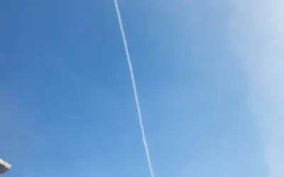 Rochester Hills,  Michigan