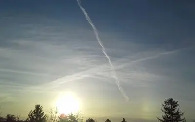 Morning Signature – Southeast Europe