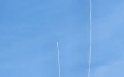 Rochester Hills Michigan