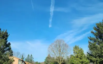 North Oakland County Mich