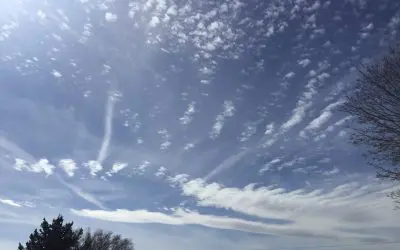 SkyBastards.com … Colorado Skies