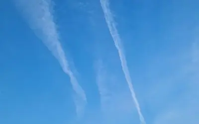 The Haque – Netherlands start at 9:00