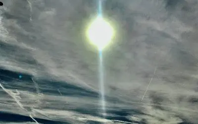 Concerned Father in Chandler Arizona